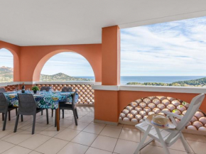 Apartment Les Bastides - I4143 by Interhome